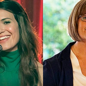 Mandy Moore Transforms Into Her 66-year-old ‘this Is Us’ Character & It’s Breathtaking Mandy Moore Transforms Into Her 66-year-old ‘this Is Us’ Character & It’s Breathtaking